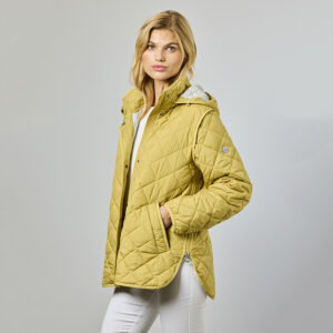Imper Junge 2255-67