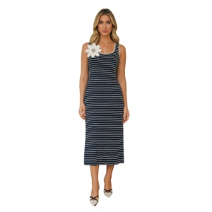 Robe Orly 261-322