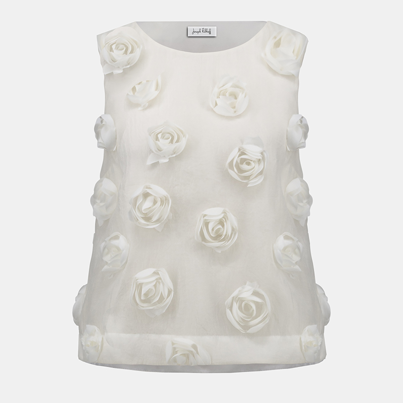 camisole Ribkoff Camisole Ribkoff 261220 – Image 5