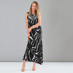 Robe Tricotto 56475