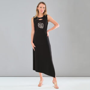 Robe Tricotto 56477