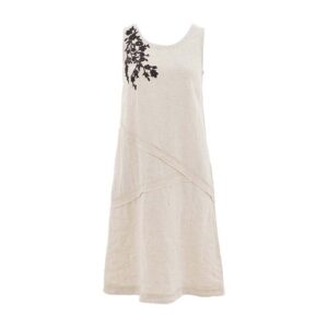 Robe Dolcezza 26134
