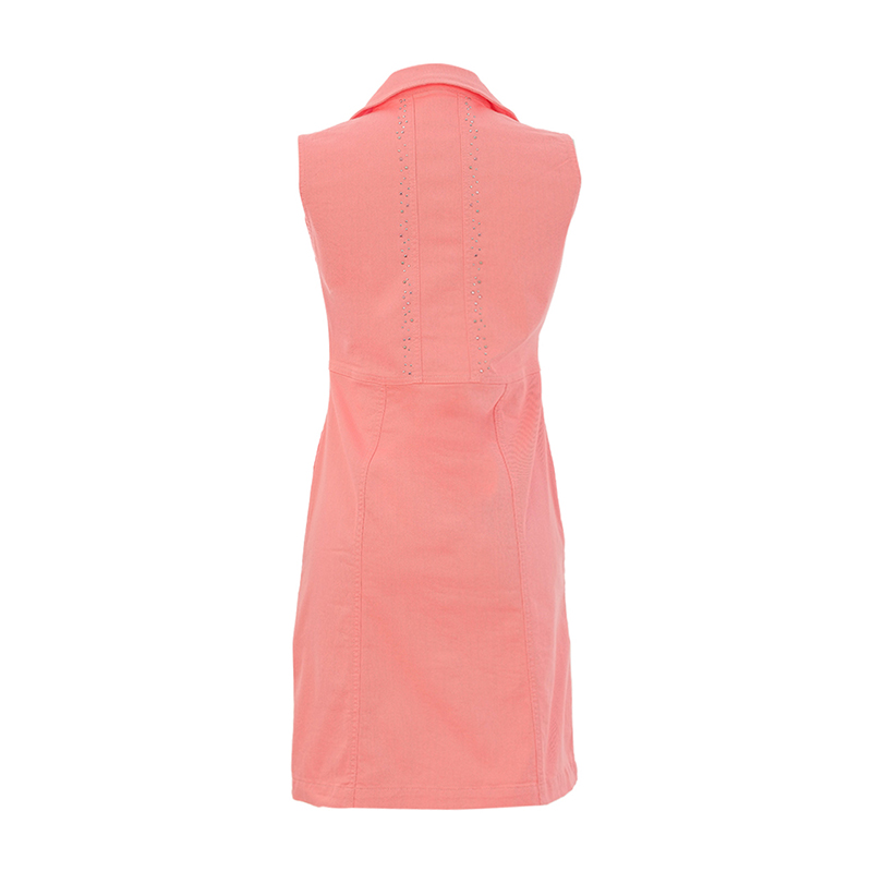 robe Dolcezza Robe Dolcezza 26211 – Image 3