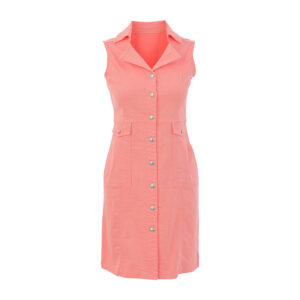 Robe Dolcezza 26211