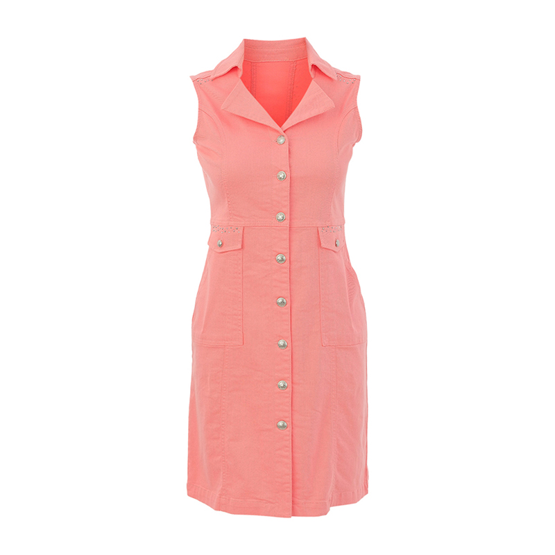 robe Dolcezza Robe Dolcezza 26211