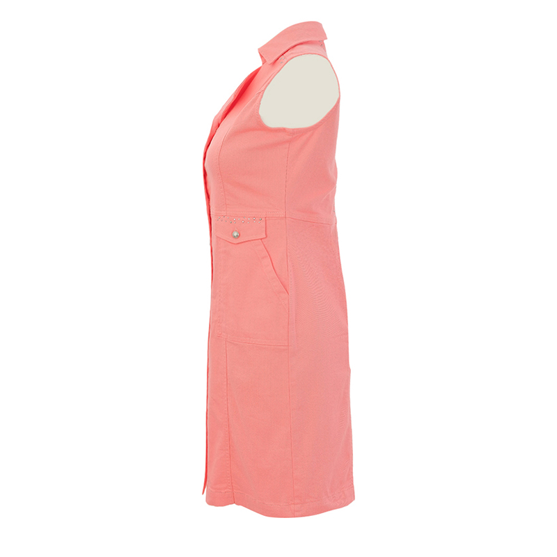 robe Dolcezza Robe Dolcezza 26211 – Image 2