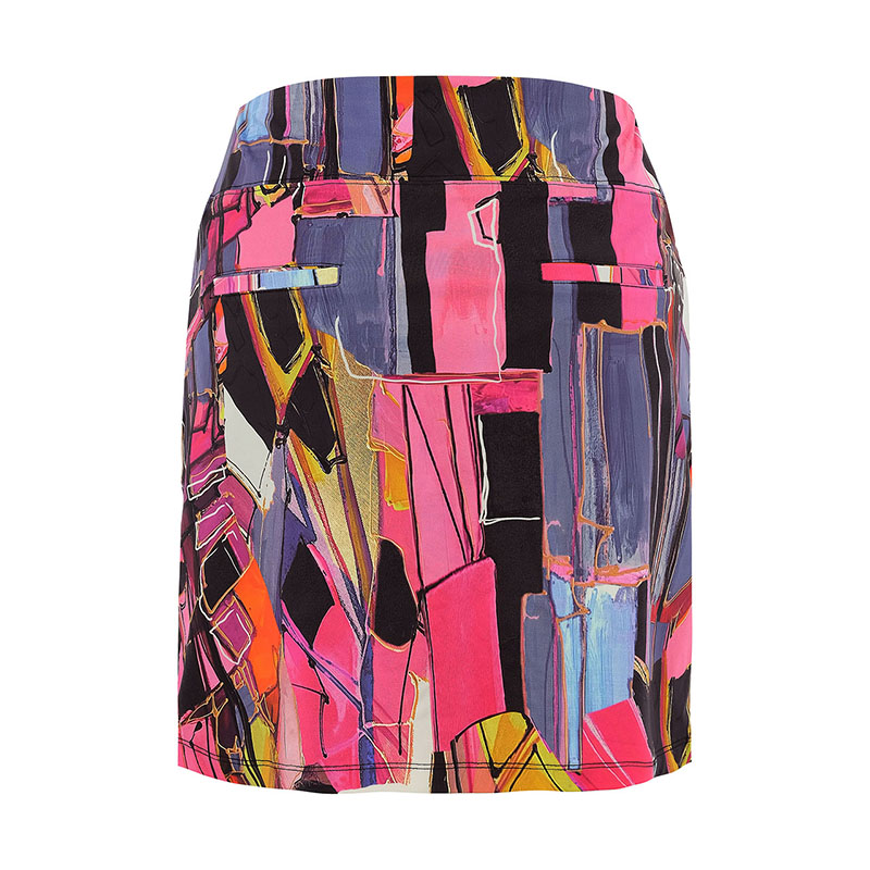 skort Dolcezza Skort Dolcezza 36292 – Image 3