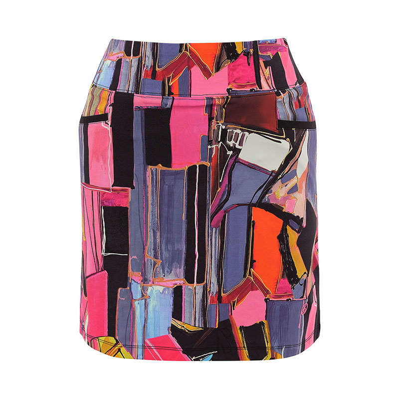 skort Dolcezza Skort Dolcezza 36292