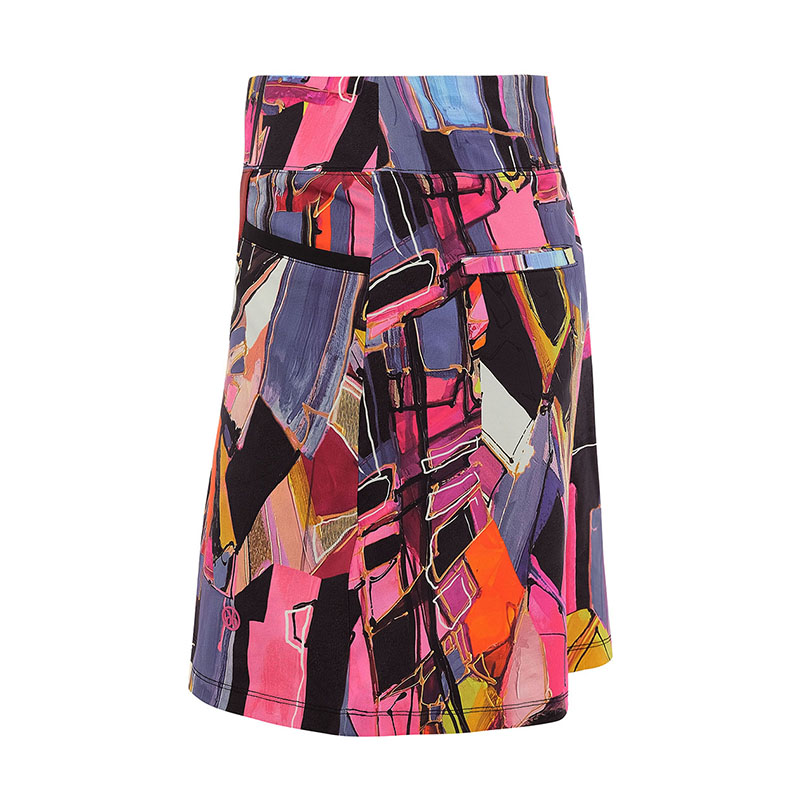 skort Dolcezza Skort Dolcezza 36292 – Image 2