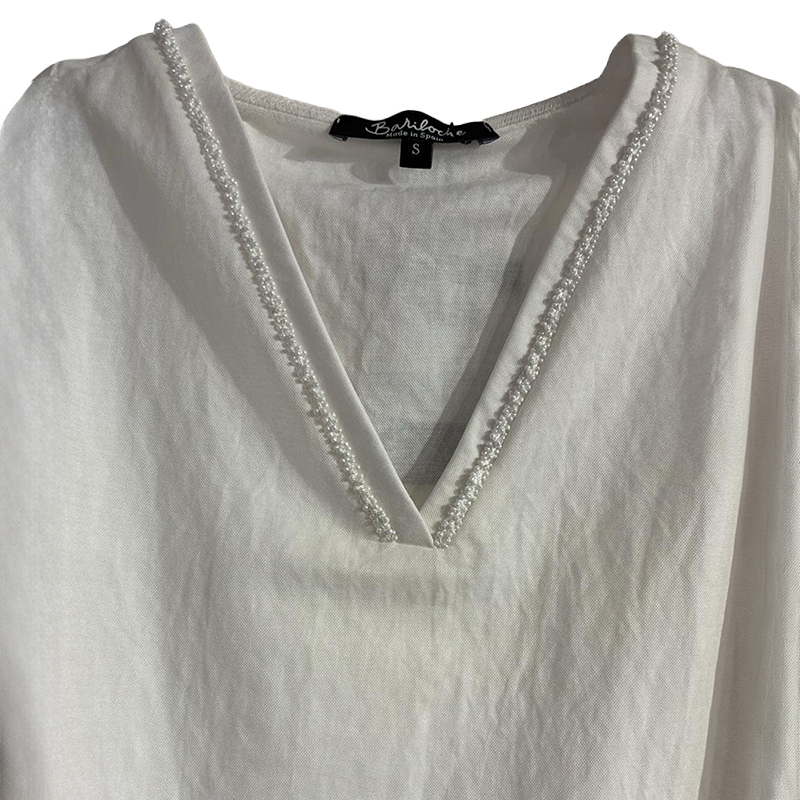 camisole Bariloche Camisole Bariloche LATINA – Image 2
