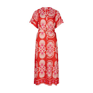 Robe Esqualo 10202
