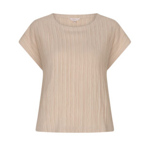 Blouse Esqualo 10234