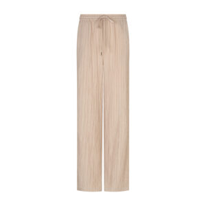 Pantalon Esqualo 10235