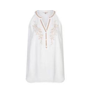 Camisole Esqualo 14221