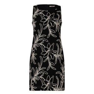 Robe Esqualo 15209