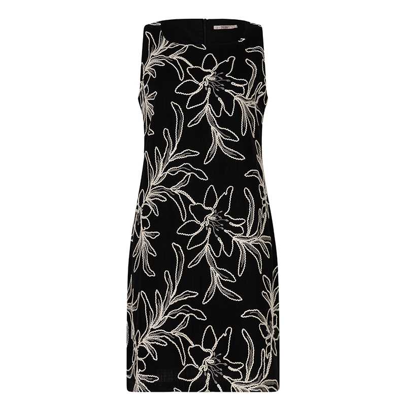 robe Esqualo Robe Esqualo 15209