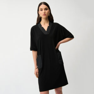 Robe Ribkoff 261010