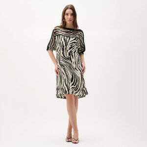 Robe Ribkoff 262229