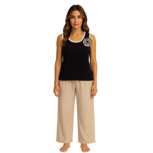 Camisole Orly 261-261