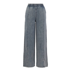 Jeans Tricotto 56326