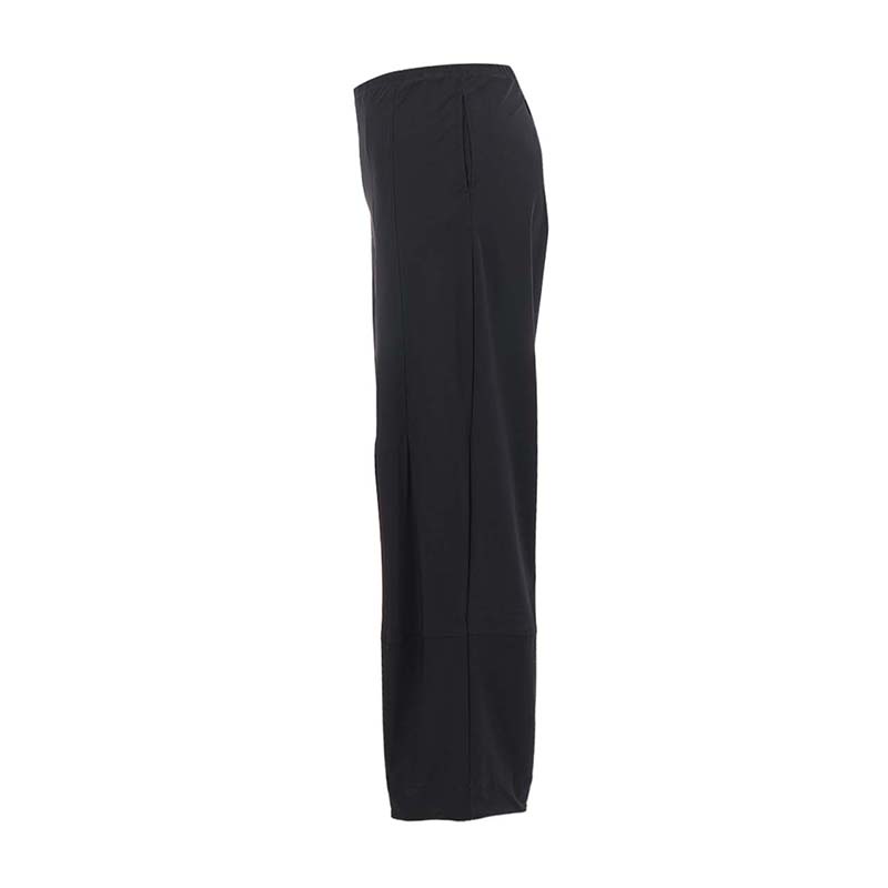 pantalon Dolcezza Pantalon Dolcezza 26147 – Image 2