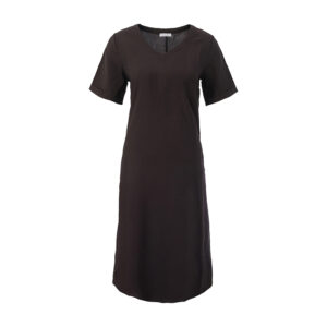 Robe Dolcezza 26188