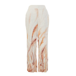 Pantalon Dolcezza 26752