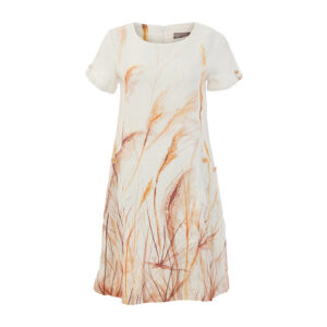 Robe Dolcezza 26753