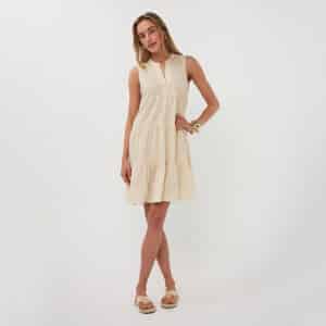 Robe Esqualo 28251