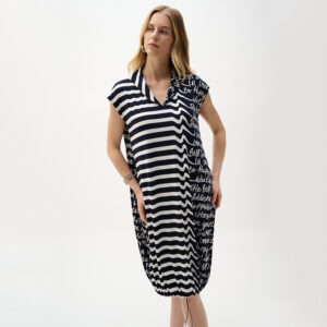 Robe Ribkoff 262132
