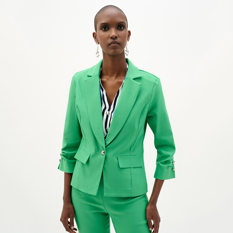 blazer Ribkoff Blazer Ribkoff 262235