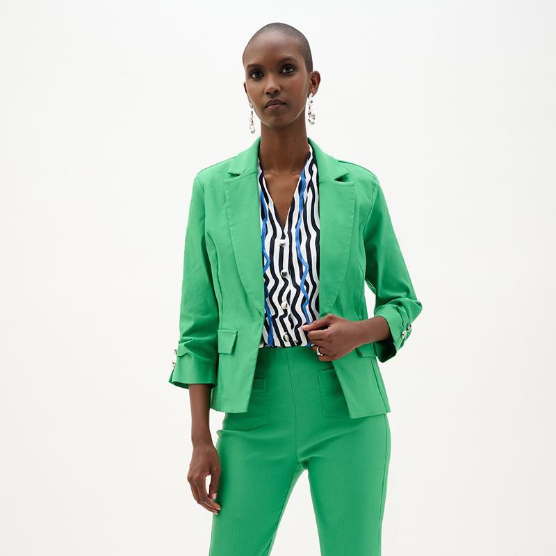 blazer Ribkoff Blazer Ribkoff 262235 – Image 5