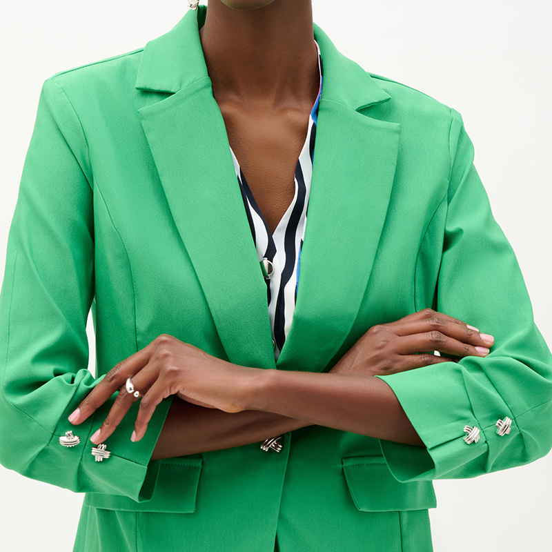 blazer Ribkoff Blazer Ribkoff 262235 – Image 4