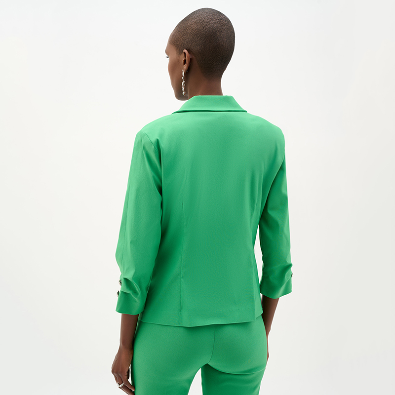 blazer Ribkoff Blazer Ribkoff 262235 – Image 3