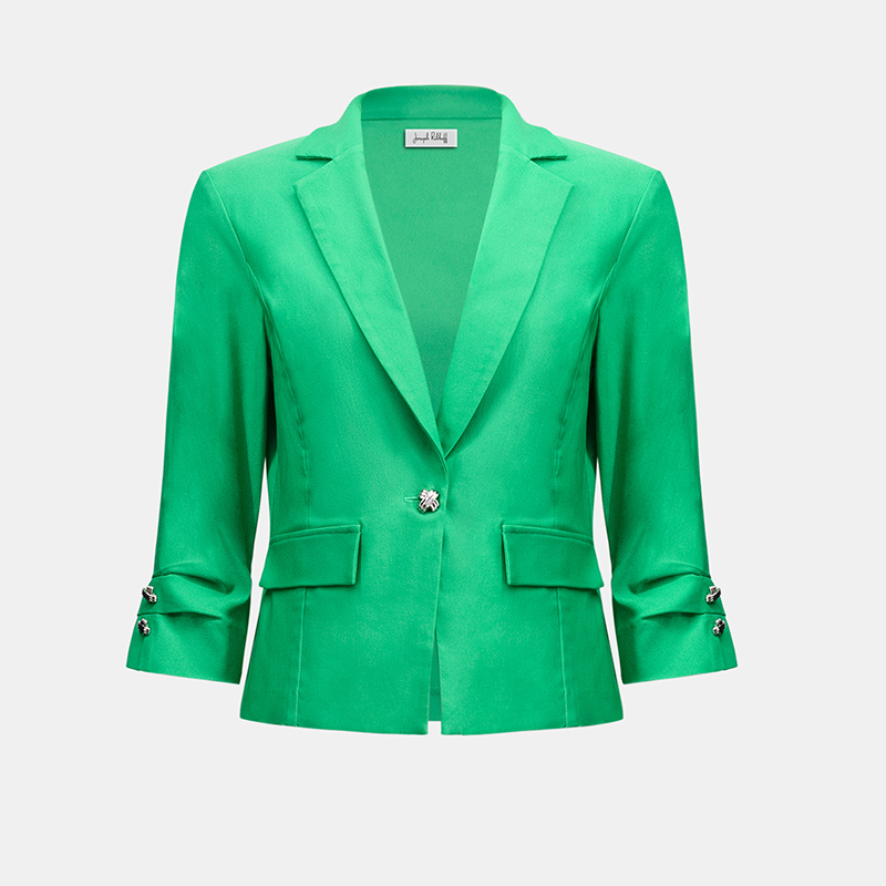 blazer Ribkoff Blazer Ribkoff 262235 – Image 2