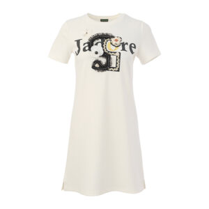 Robe Tricotto 56149
