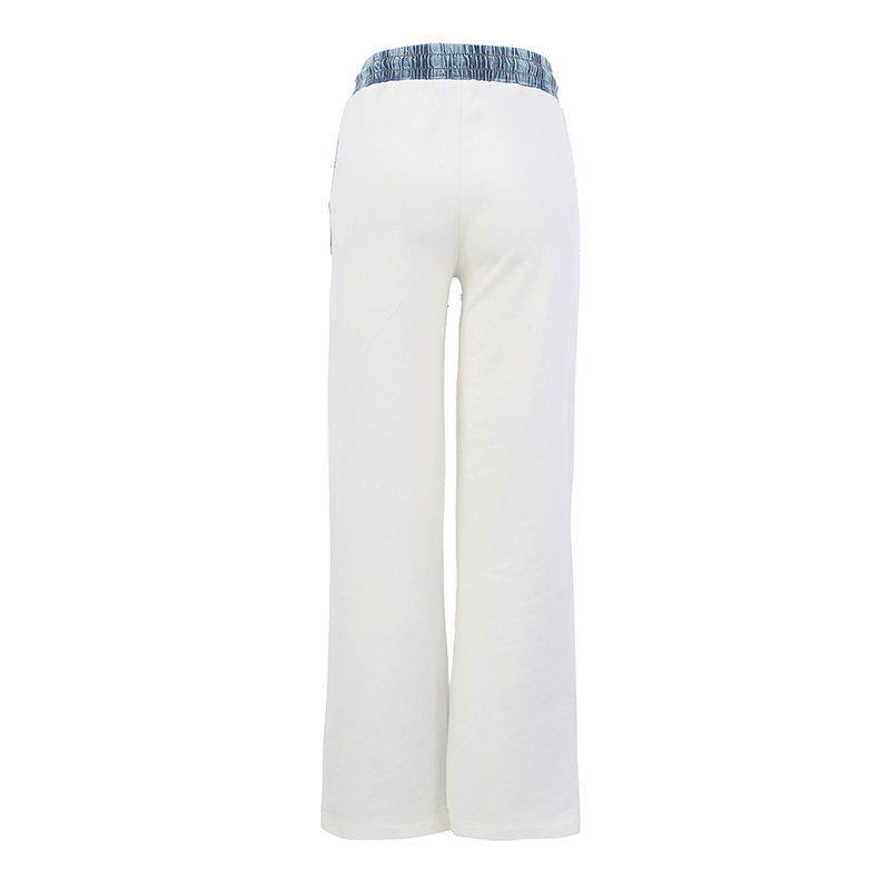 jeans Tricotto Jeans tricotto 56260 – Image 2