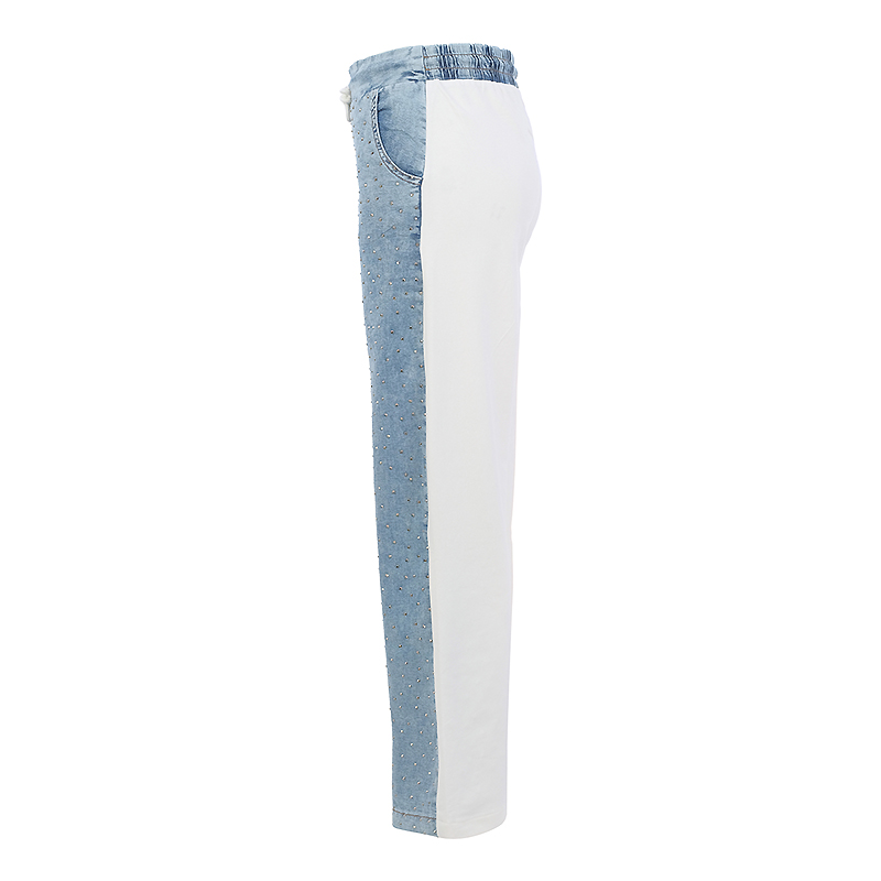 jeans Tricotto Jeans tricotto 56260 – Image 3