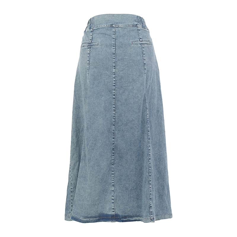 jupe Tricotto Jupe Tricotto 56262 – Image 3