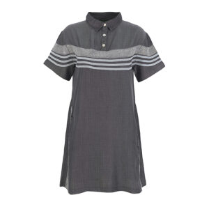 Robe Tricotto 56352