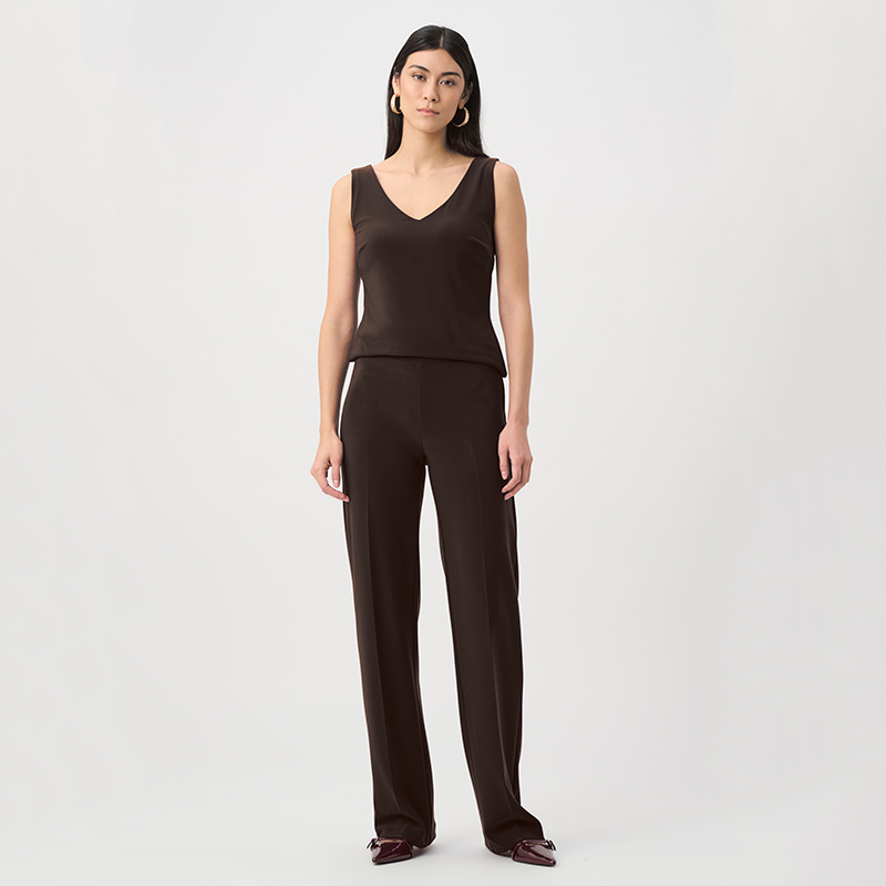 pantalon Ribkoff Pantalon Ribkoff 153088F26 – Image 3