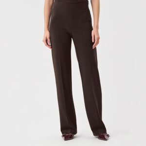 Pantalon Ribkoff 153088F26