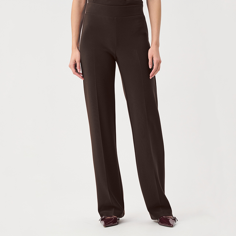 pantalon Ribkoff Pantalon Ribkoff 153088F26