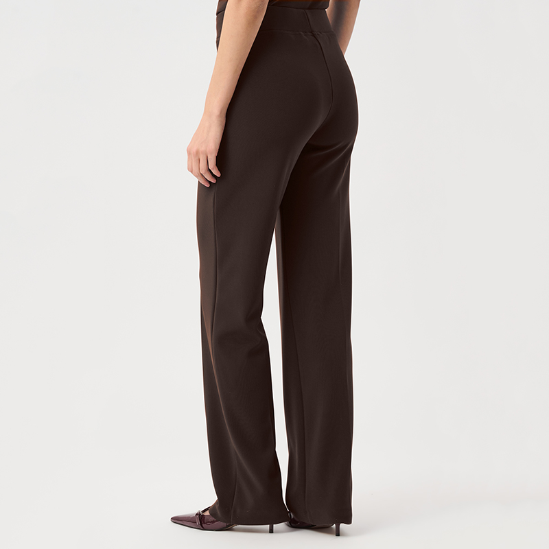 pantalon Ribkoff Pantalon Ribkoff 153088F26 – Image 2