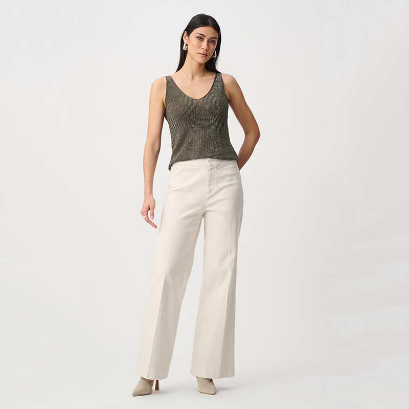 camisole Ribkoff Camisole Ribkoff 252915F26 – Image 8