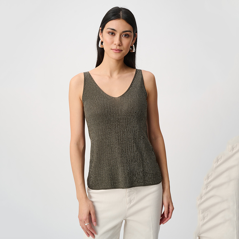 camisole Ribkoff Camisole Ribkoff 252915F26 – Image 2
