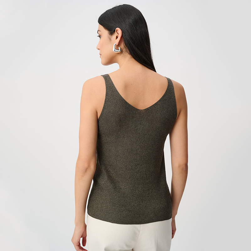 camisole Ribkoff Camisole Ribkoff 252915F26 – Image 4