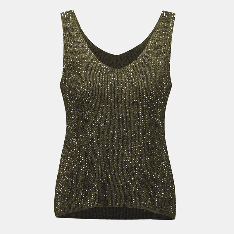 camisole Ribkoff Camisole Ribkoff 252915F26 – Image 6