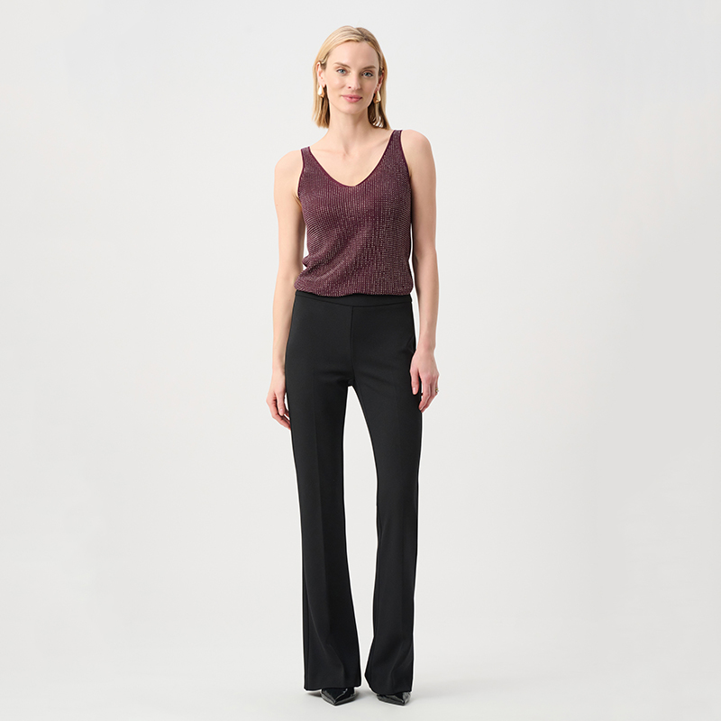 camisole Ribkoff Camisole Ribkoff 252915F26 – Image 7
