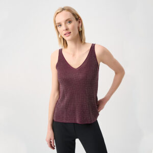 Camisole Ribkoff 252915F26